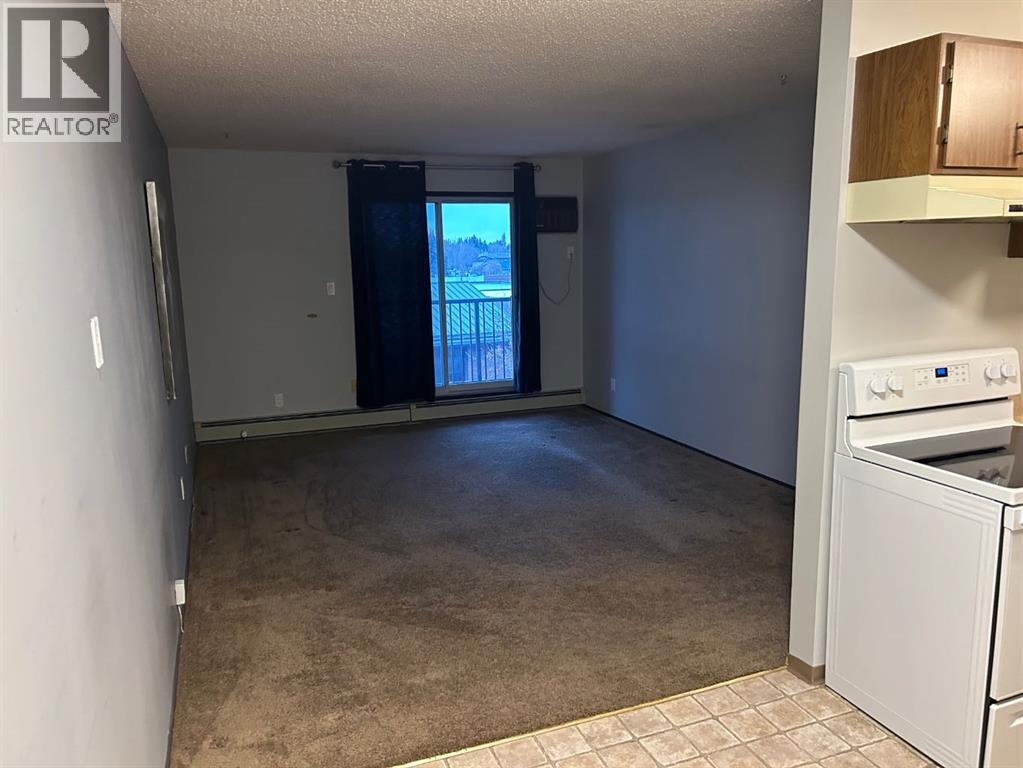 308, 420 Columbia Boulevard W, Lethbridge, Alberta  T1K 5R4 - Photo 24 - A2251439