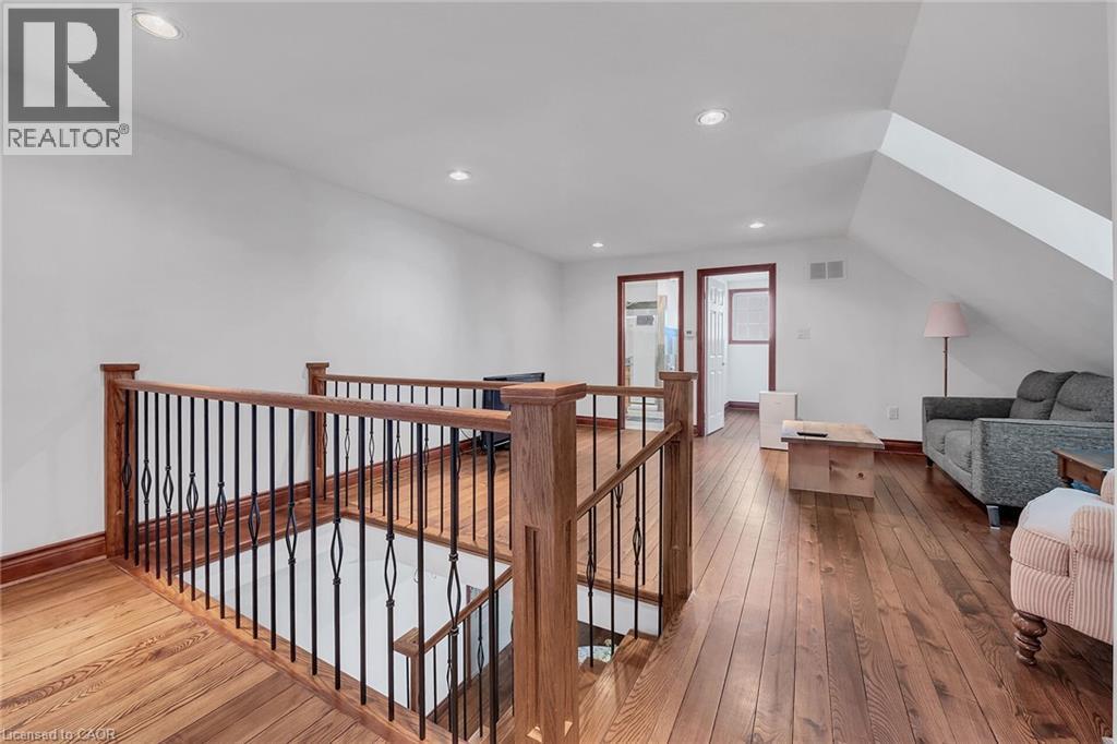 617 Eighth Road E, Stoney Creek, Ontario  L8J 2X4 - Photo 34 - 40738064