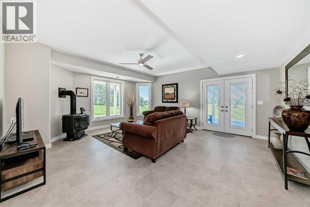 3 - 255049 Township Rd 432, Rural Ponoka County, Alberta  T4J 1R2 - Photo 31 - A2244780