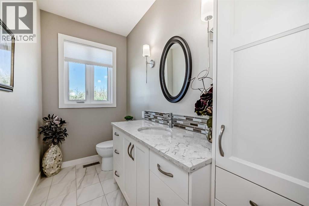 3 - 255049 Township Rd 432, Rural Ponoka County, Alberta  T4J 1R2 - Photo 24 - A2244780