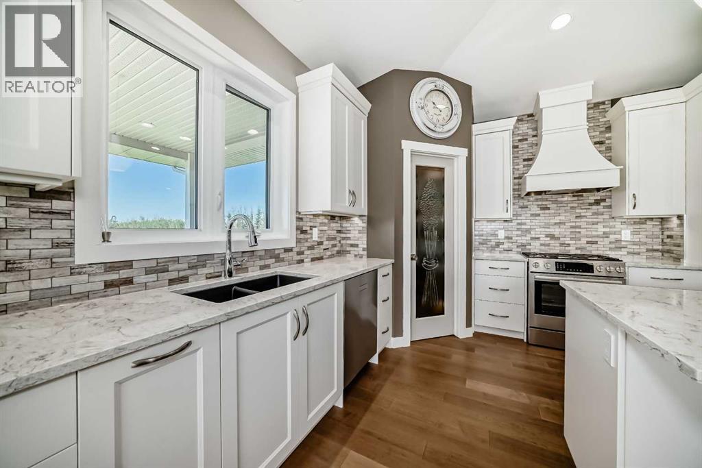 3 - 255049 Township Rd 432, Rural Ponoka County, Alberta  T4J 1R2 - Photo 8 - A2244780