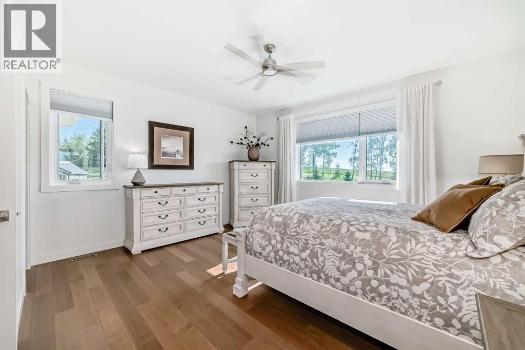 3 - 255049 Township Rd 432, Rural Ponoka County, Alberta  T4J 1R2 - Photo 19 - A2244780