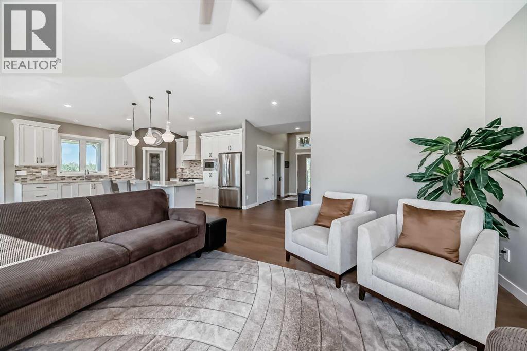 3 - 255049 Township Rd 432, Rural Ponoka County, Alberta  T4J 1R2 - Photo 15 - A2244780