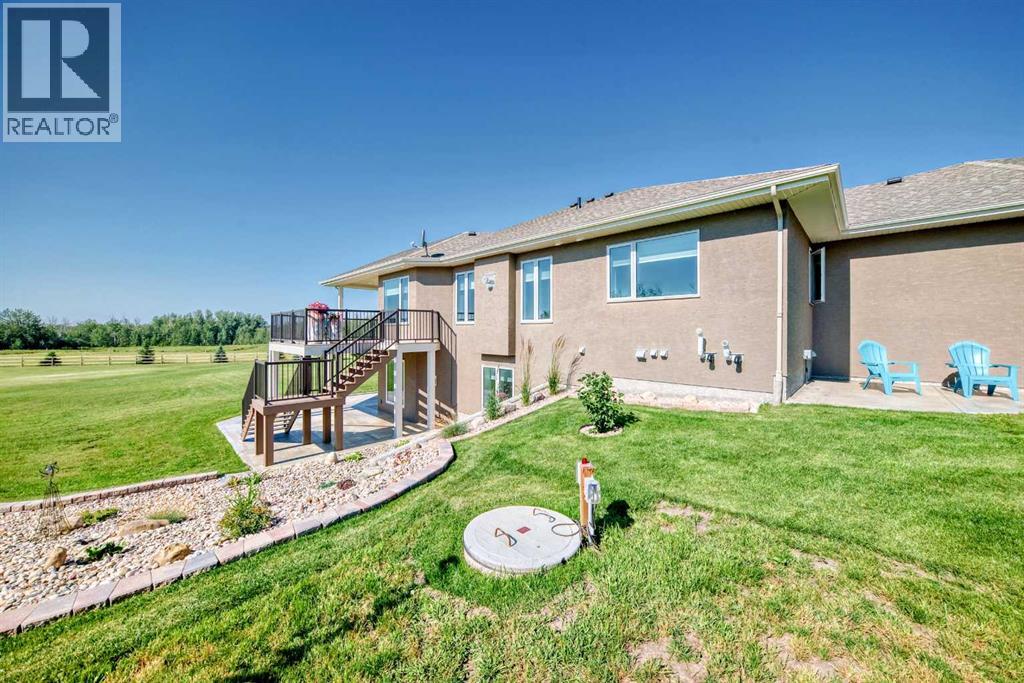 3 - 255049 Township Rd 432, Rural Ponoka County, Alberta  T4J 1R2 - Photo 40 - A2244780