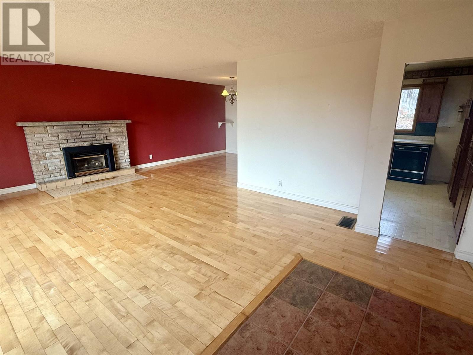 21 Bracken Pl, Elliot Lake, Ontario P5A 1L5 - Photo 15 - SM253221