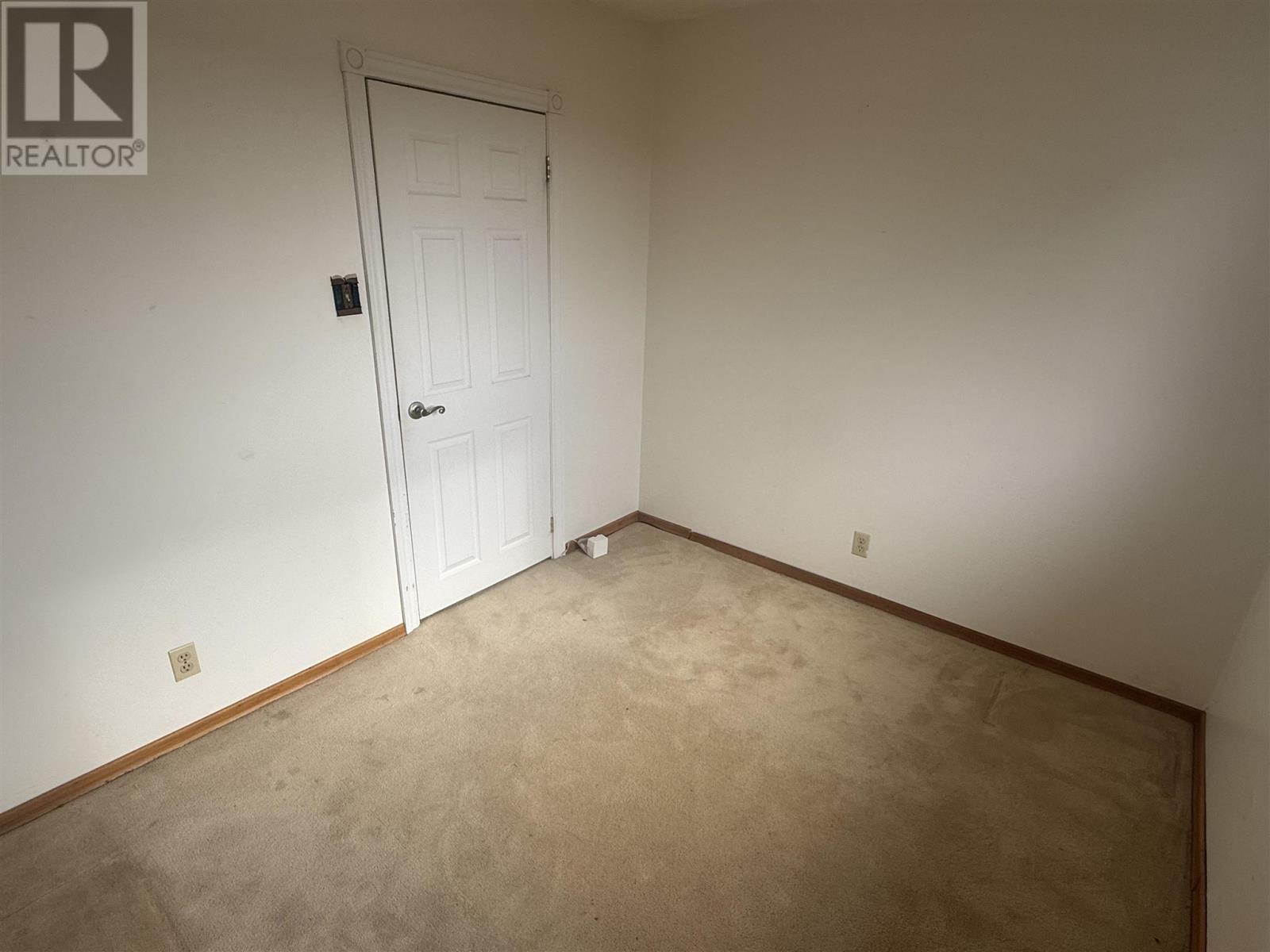 21 Bracken Pl, Elliot Lake, Ontario P5A 1L5 - Photo 26 - SM253221