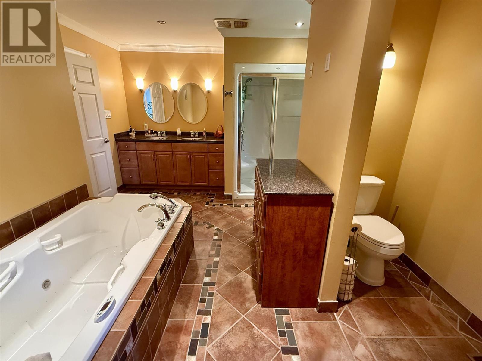 21 Bracken Pl, Elliot Lake, Ontario P5A 1L5 - Photo 28 - SM253221