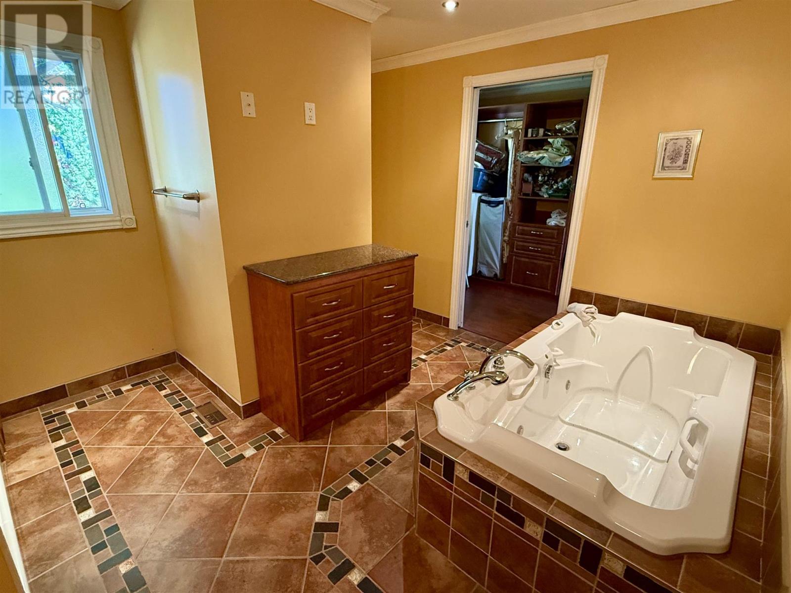 21 Bracken Pl, Elliot Lake, Ontario P5A 1L5 - Photo 29 - SM253221