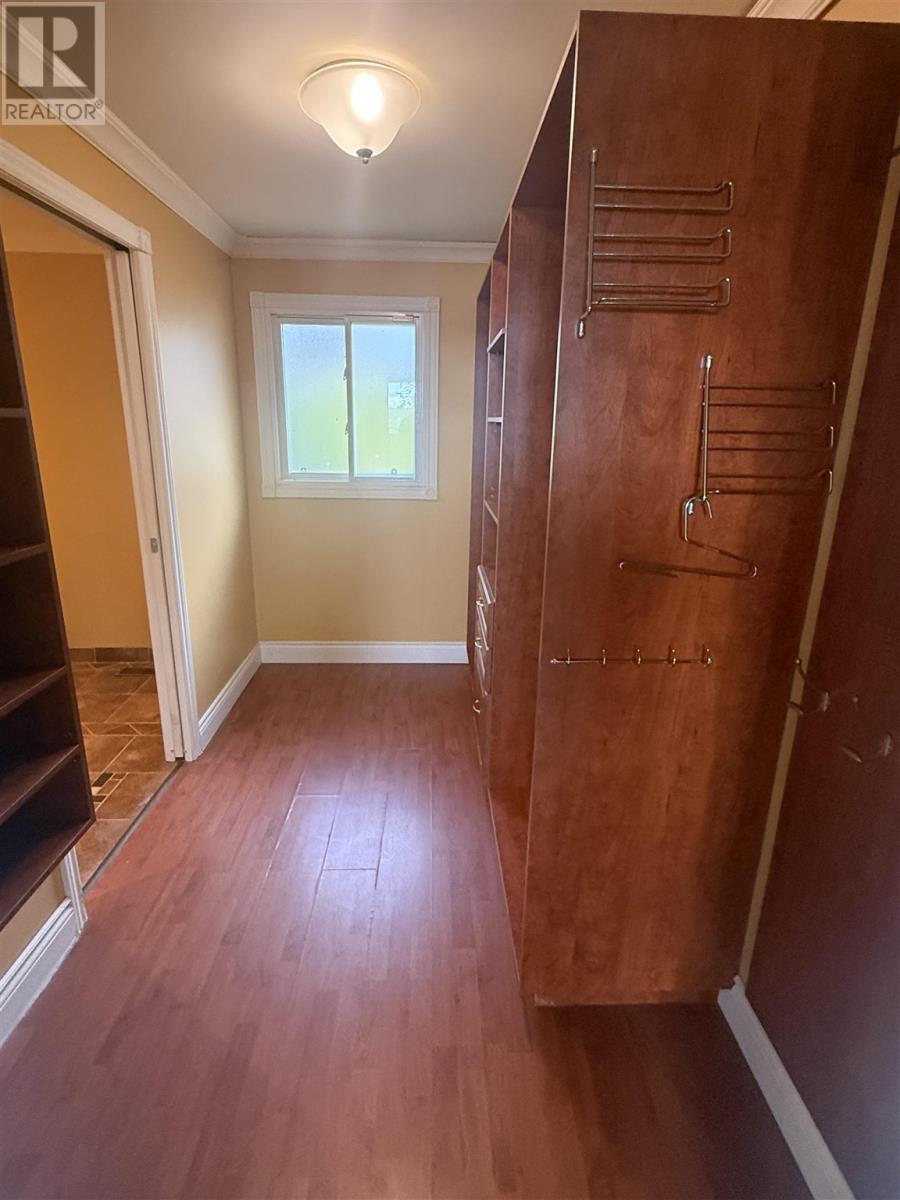 21 Bracken Pl, Elliot Lake, Ontario P5A 1L5 - Photo 34 - SM253221