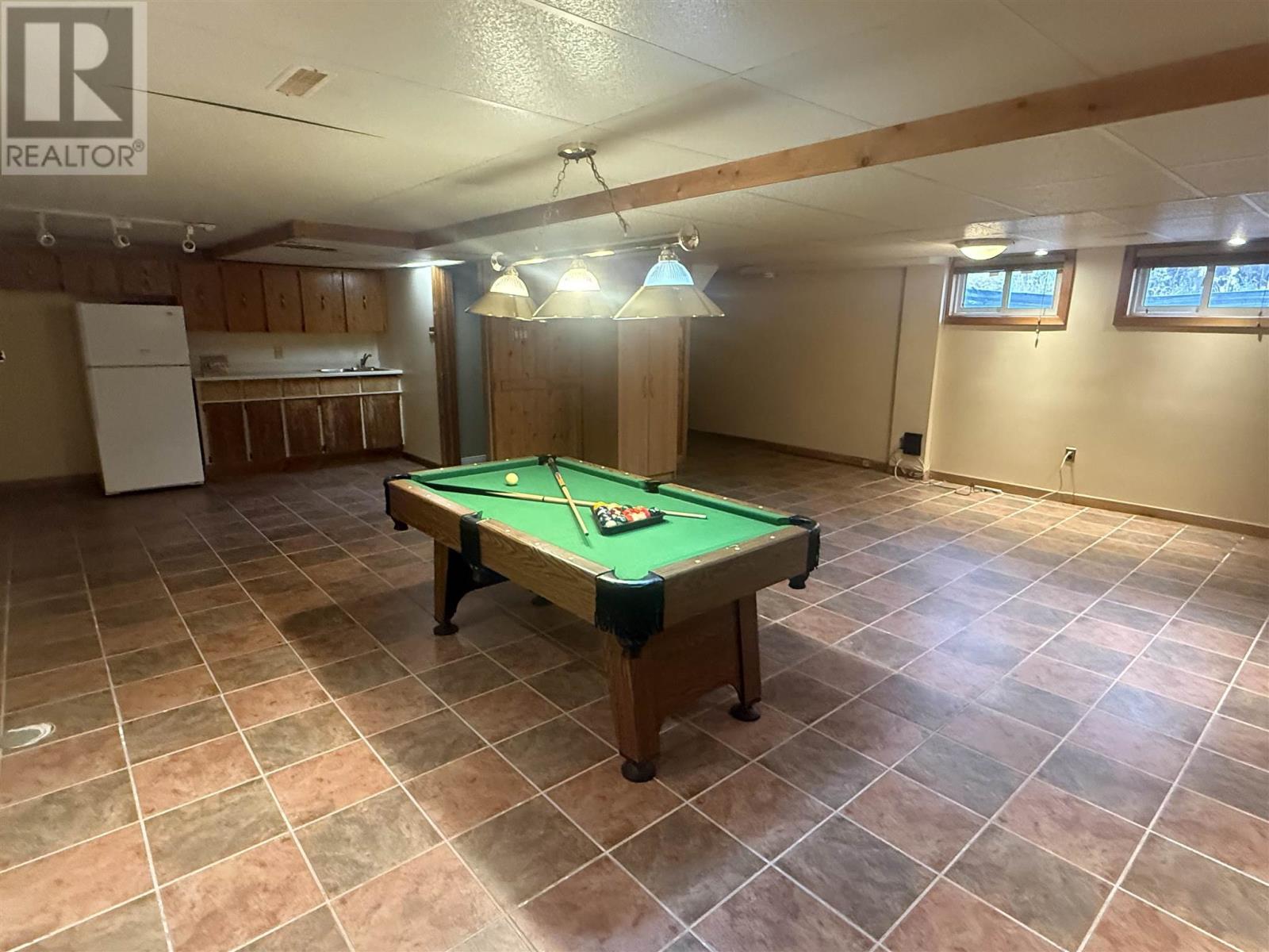 21 Bracken Pl, Elliot Lake, Ontario P5A 1L5 - Photo 38 - SM253221