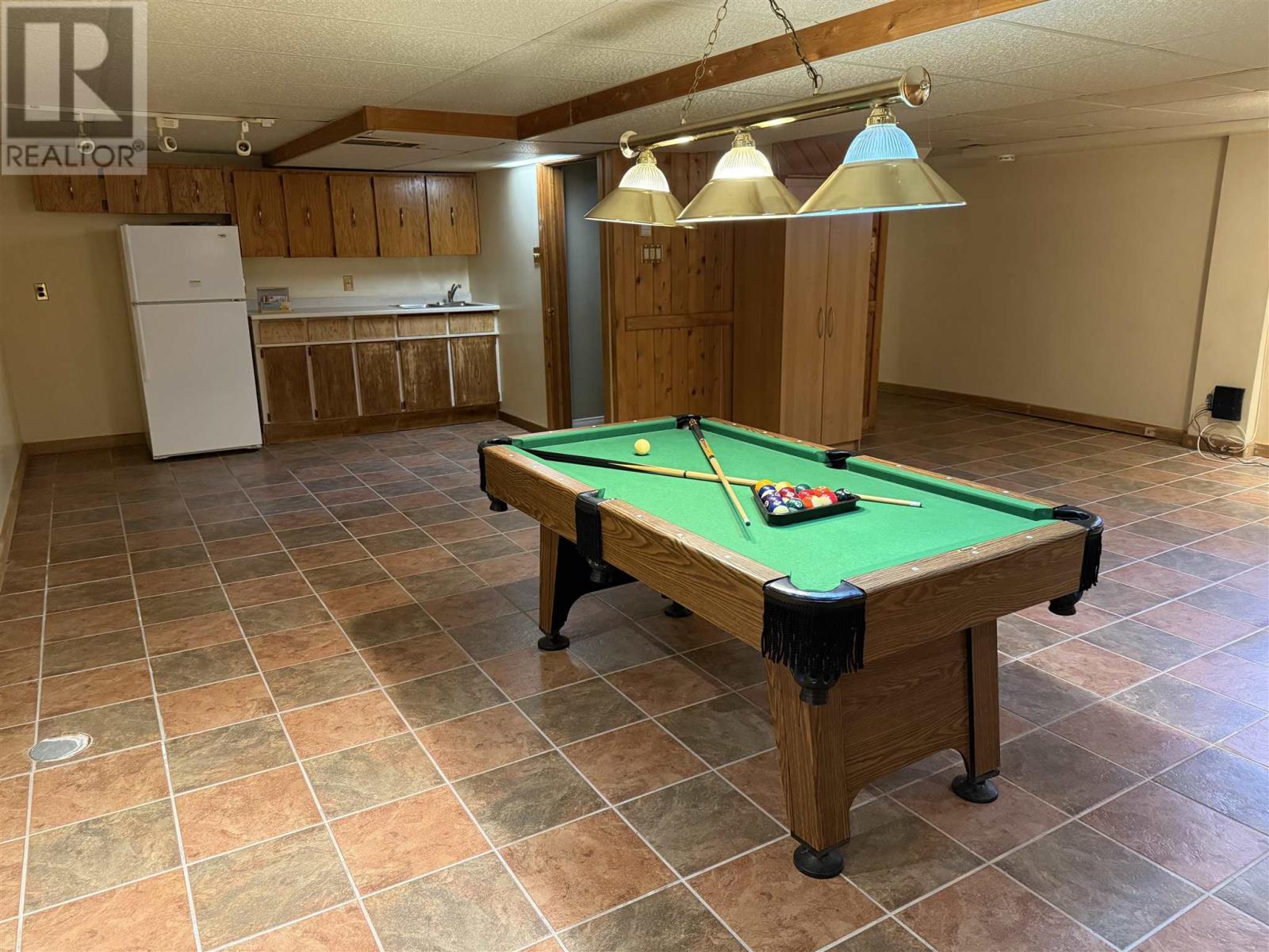 21 Bracken Pl, Elliot Lake, Ontario P5A 1L5 - Photo 42 - SM253221