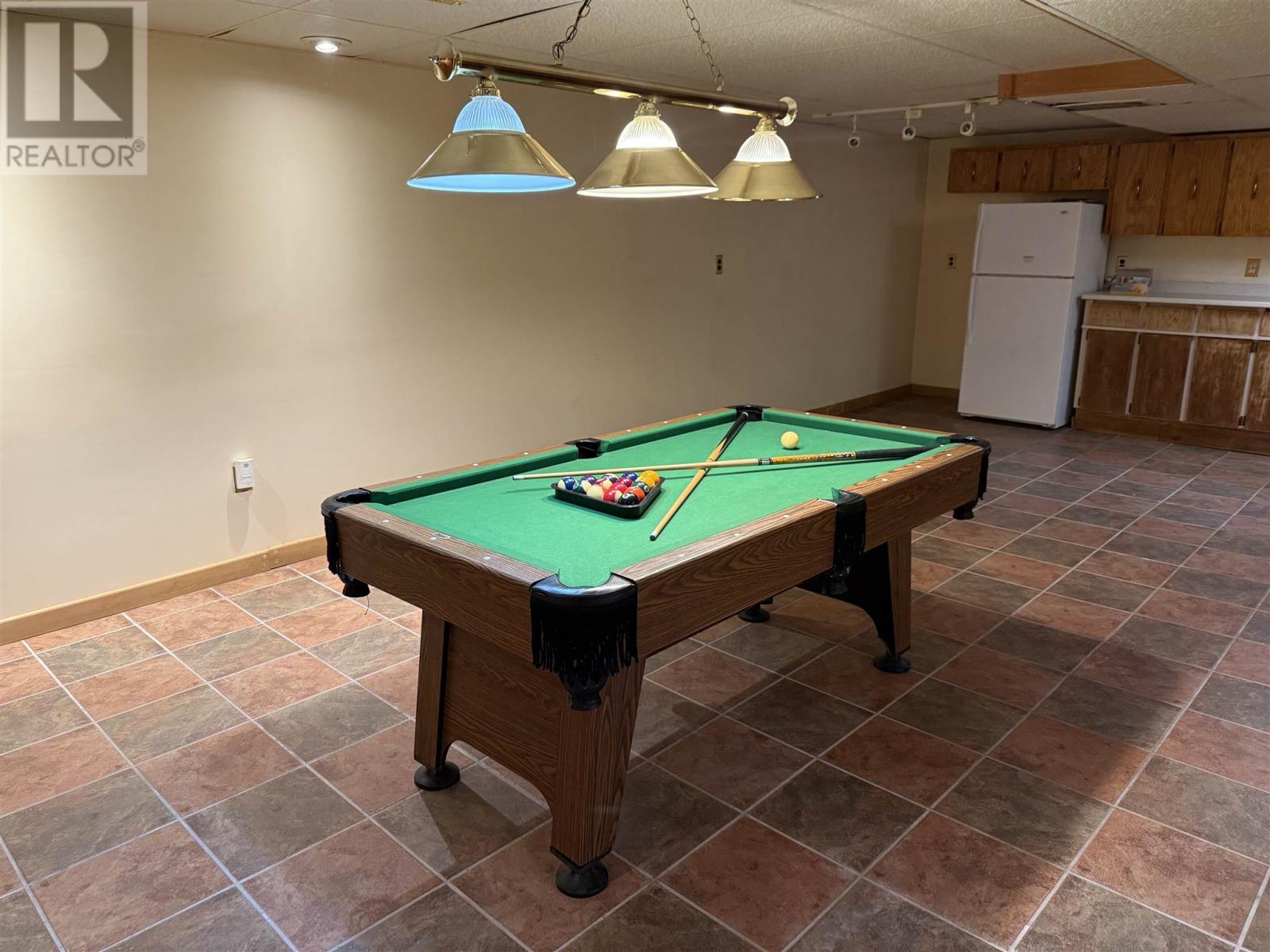 21 Bracken Pl, Elliot Lake, Ontario P5A 1L5 - Photo 41 - SM253221