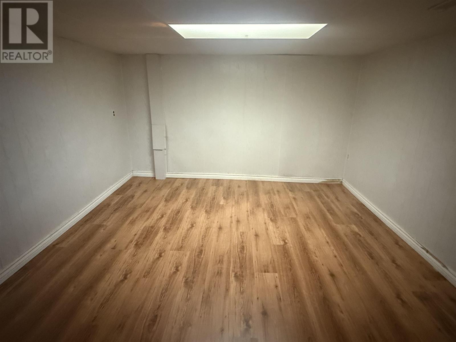 21 Bracken Pl, Elliot Lake, Ontario P5A 1L5 - Photo 44 - SM253221