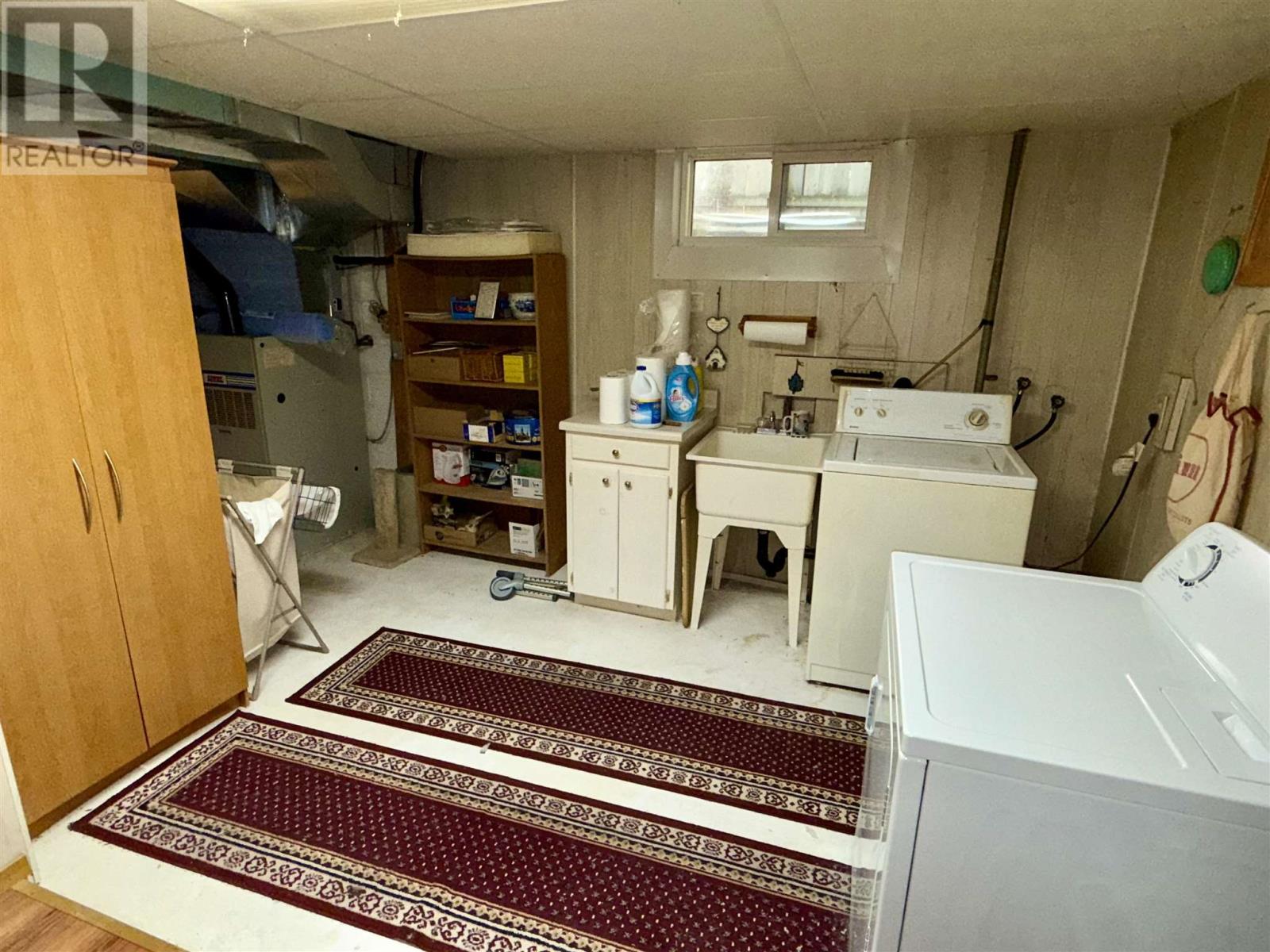 21 Bracken Pl, Elliot Lake, Ontario P5A 1L5 - Photo 45 - SM253221