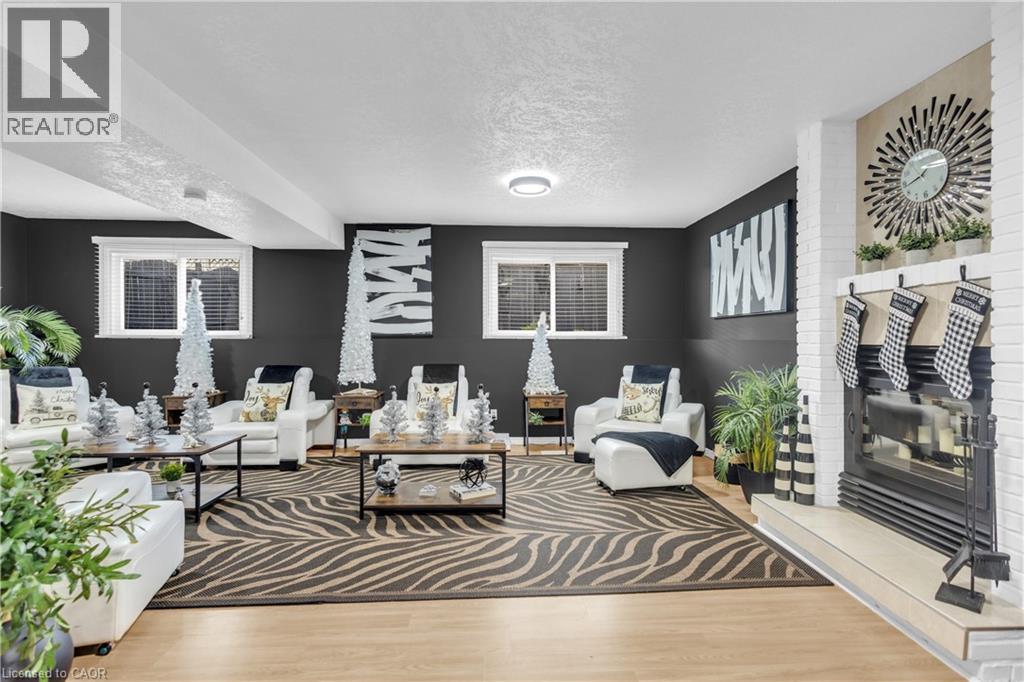 67 West Acres Crescent, Kitchener, Ontario  N2N 3G8 - Photo 12 - 40790233