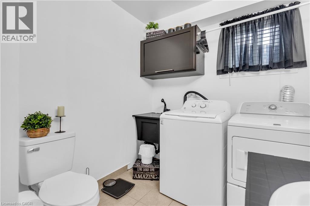 67 West Acres Crescent, Kitchener, Ontario  N2N 3G8 - Photo 17 - 40790233