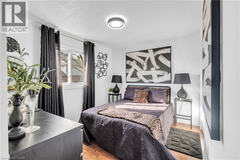 67 West Acres Crescent, Kitchener, Ontario  N2N 3G8 - Photo 29 - 40790233