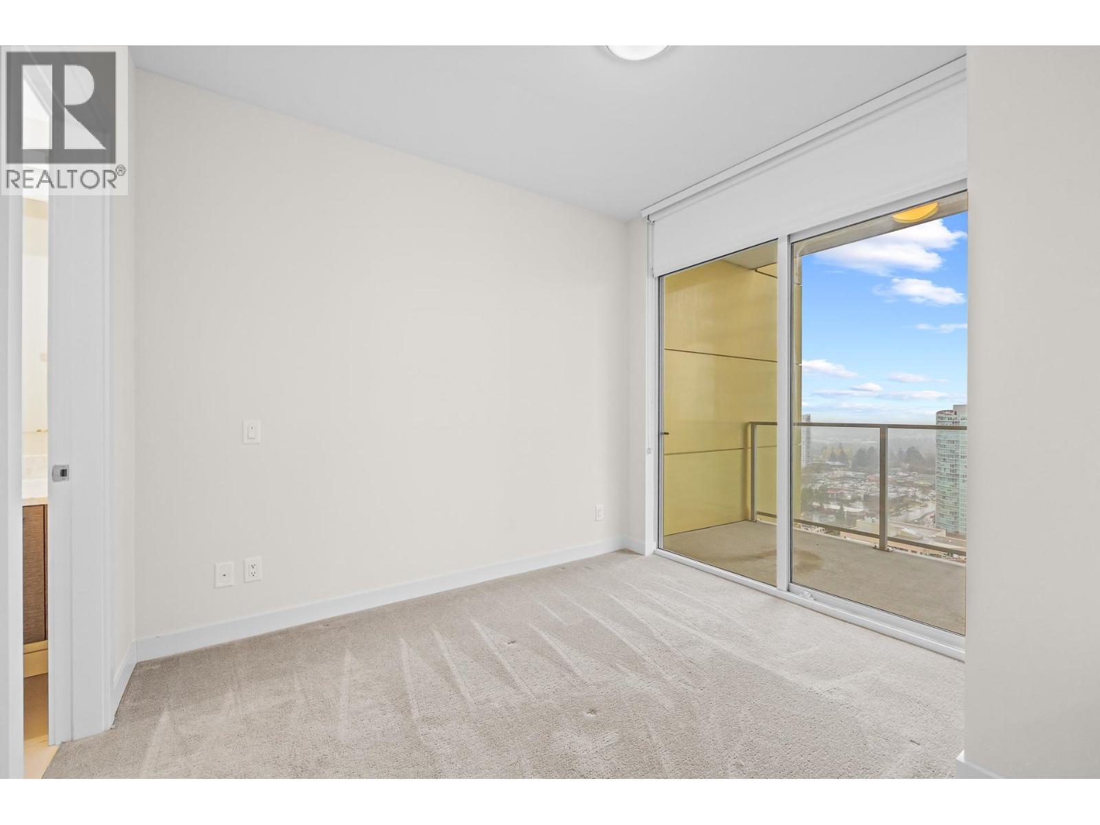 2203 6288 Cassie Avenue, Burnaby, British Columbia  V5H 0H7 - Photo 14 - R3069828