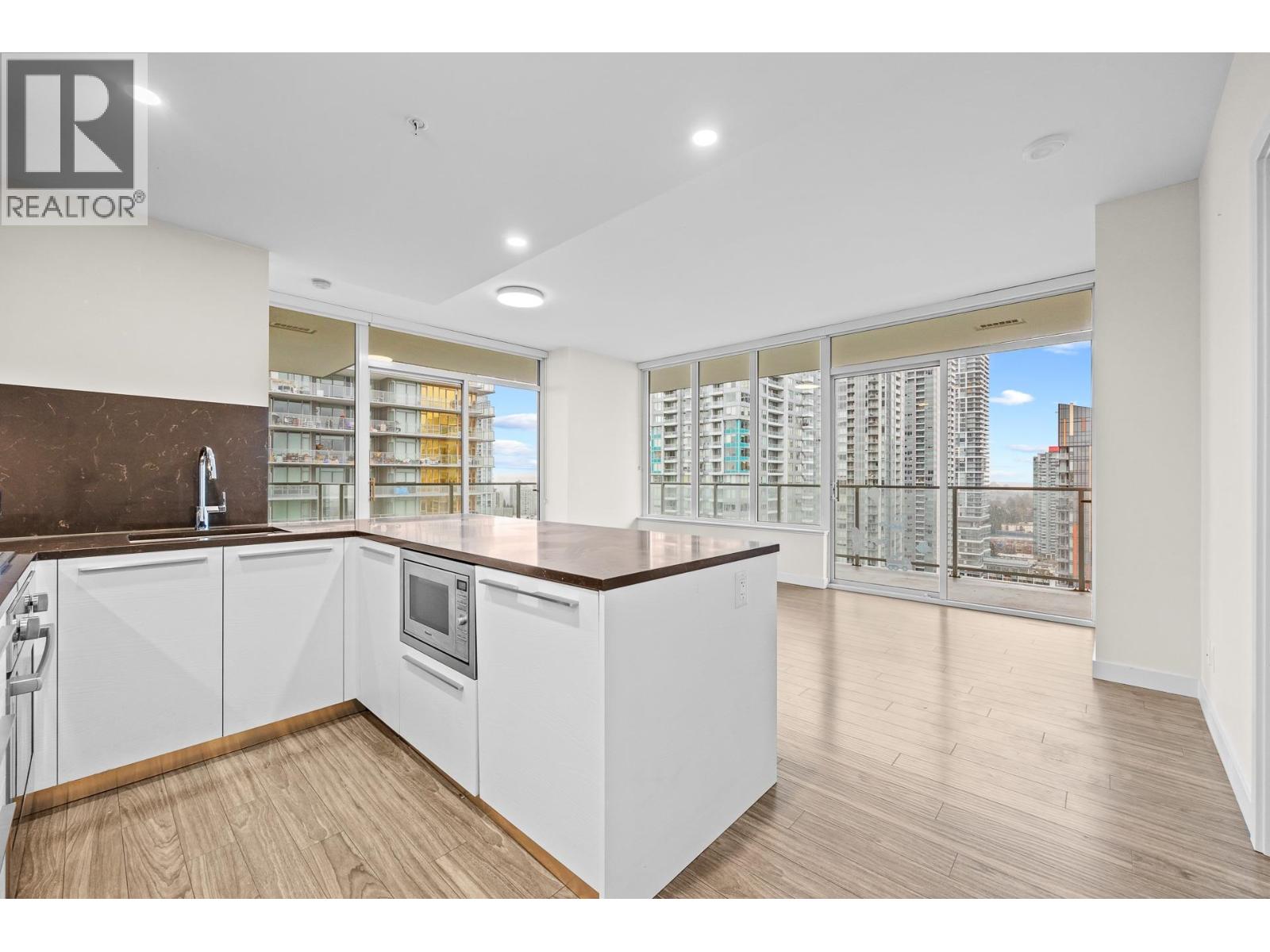 2203 6288 Cassie Avenue, Burnaby, British Columbia  V5H 0H7 - Photo 5 - R3069828