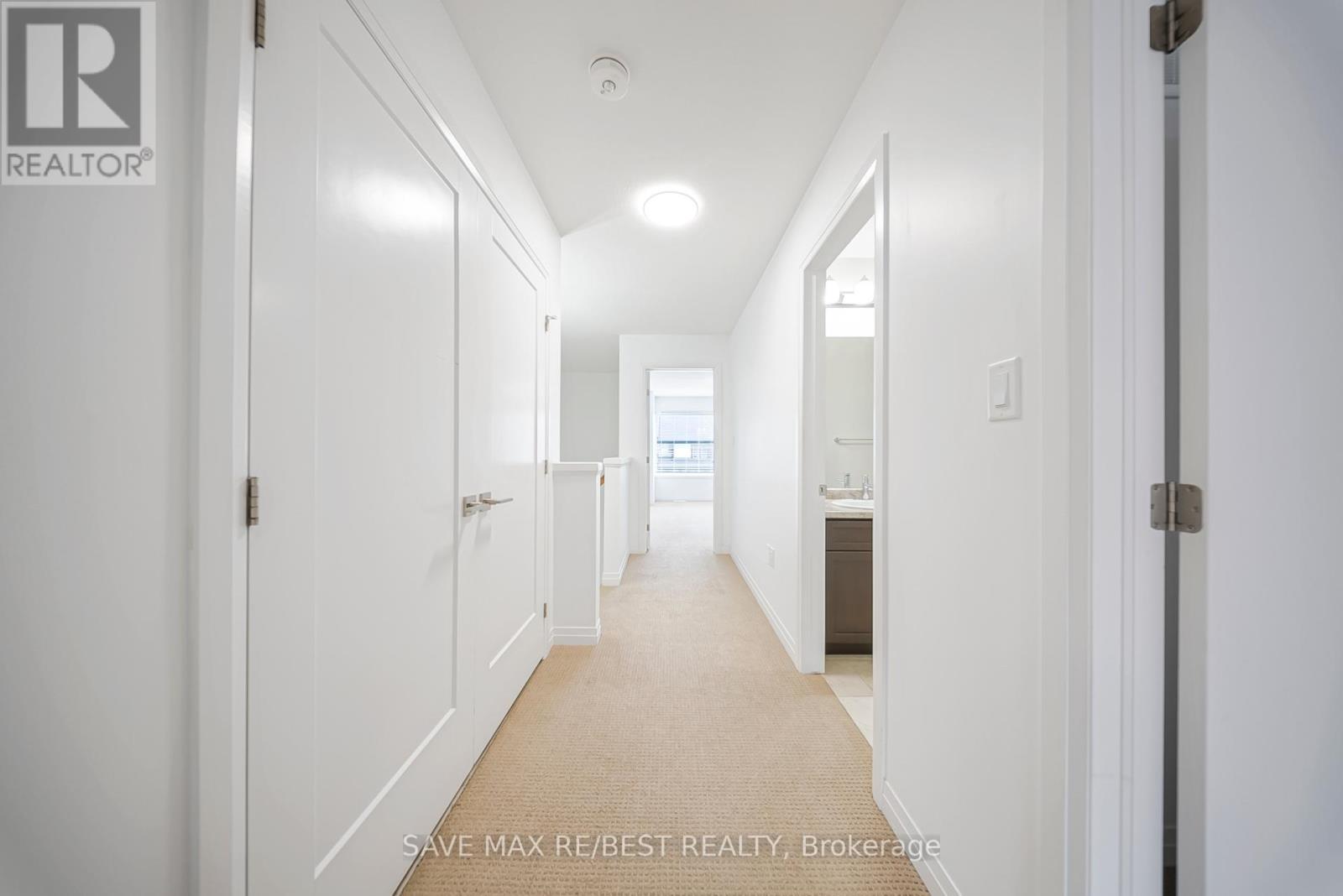 6 Greenwich Avenue, Hamilton, Ontario  L8J 0A5 - Photo 21 - X12579456