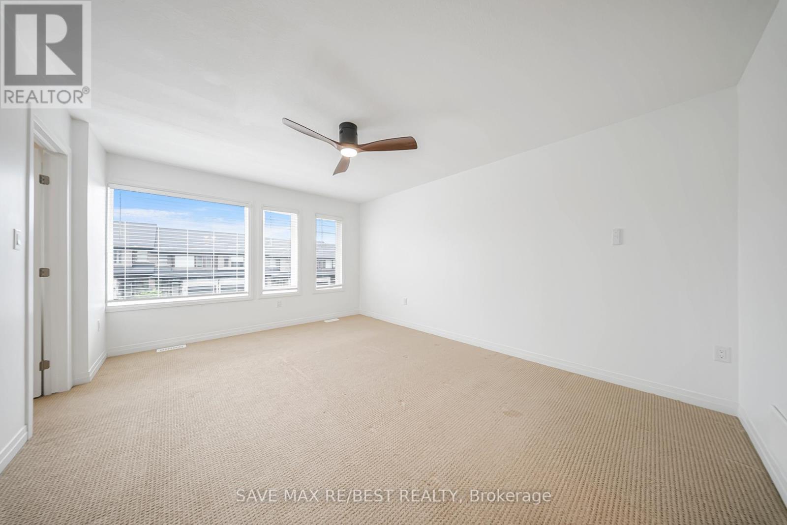 6 Greenwich Avenue, Hamilton, Ontario  L8J 0A5 - Photo 22 - X12579456