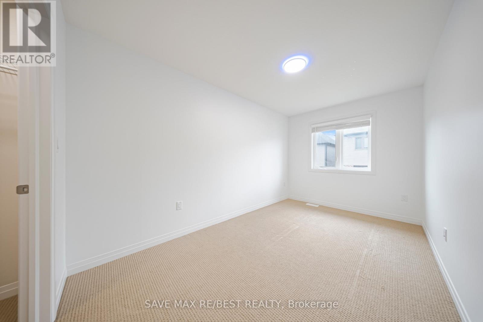 6 Greenwich Avenue, Hamilton, Ontario  L8J 0A5 - Photo 28 - X12579456