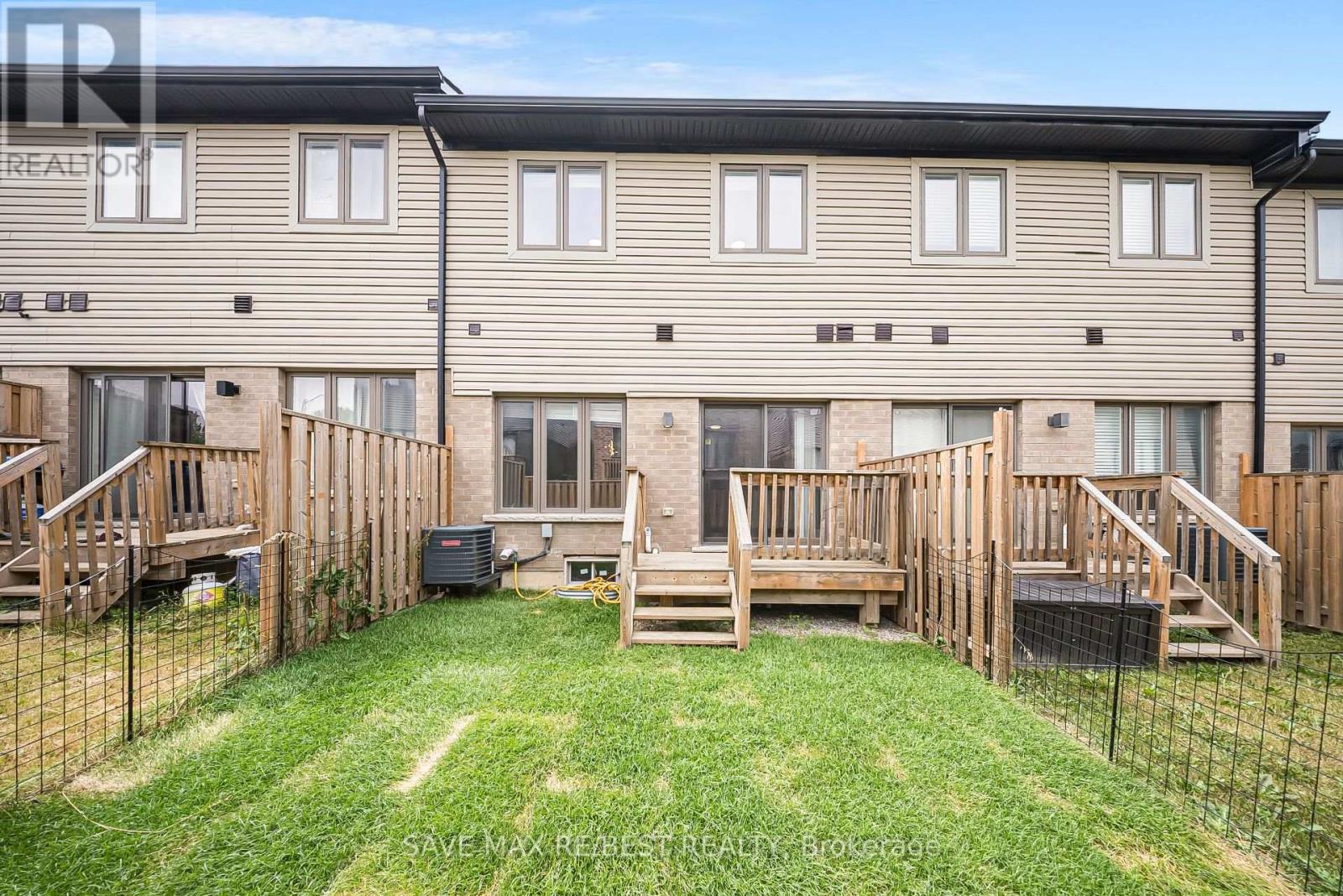 6 Greenwich Avenue, Hamilton, Ontario  L8J 0A5 - Photo 34 - X12579456