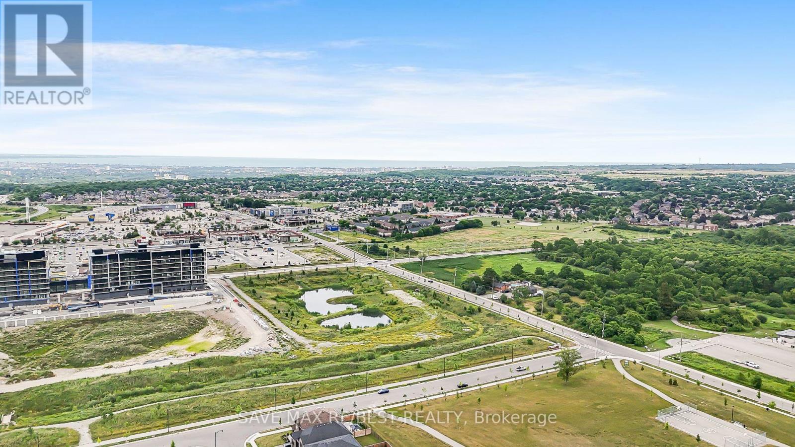 6 Greenwich Avenue, Hamilton, Ontario  L8J 0A5 - Photo 6 - X12579456