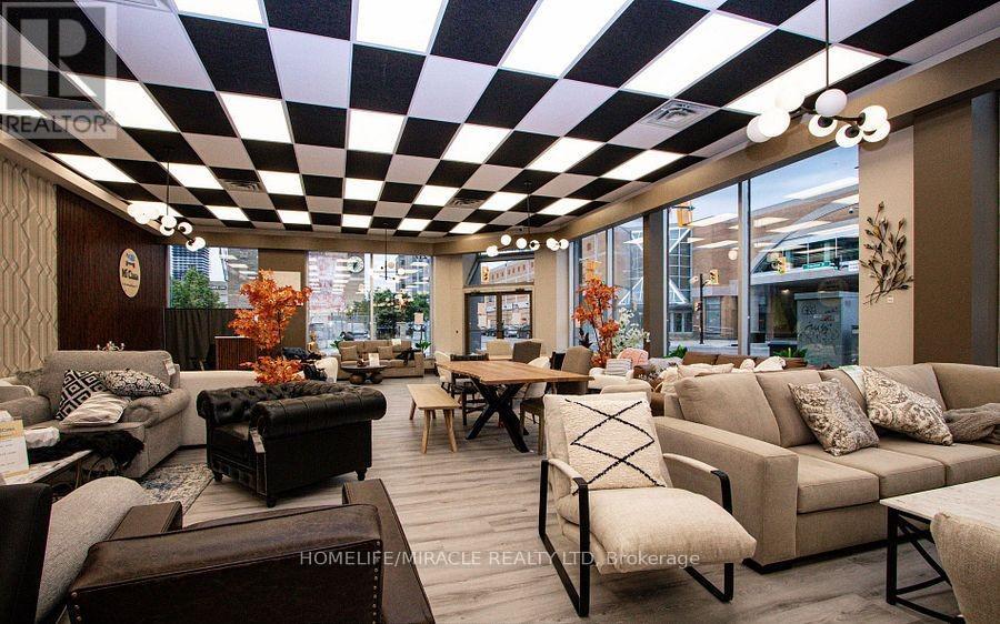 217 King Street, London East, Ontario  N6A 1C9 - Photo 10 - X12579462