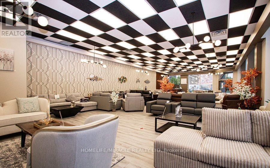 217 King Street, London East, Ontario  N6A 1C9 - Photo 11 - X12579462