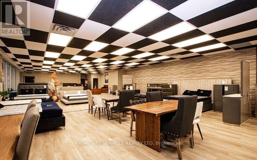 217 King Street, London East, Ontario  N6A 1C9 - Photo 12 - X12579462