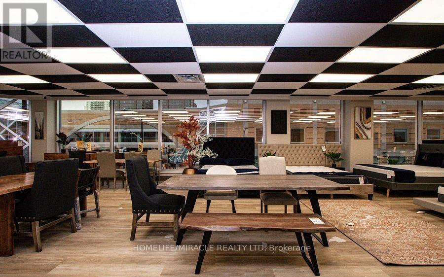 217 King Street, London East, Ontario  N6A 1C9 - Photo 13 - X12579462