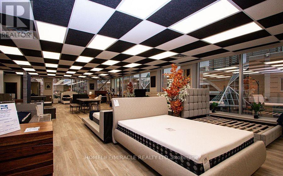 217 King Street, London East, Ontario  N6A 1C9 - Photo 14 - X12579462