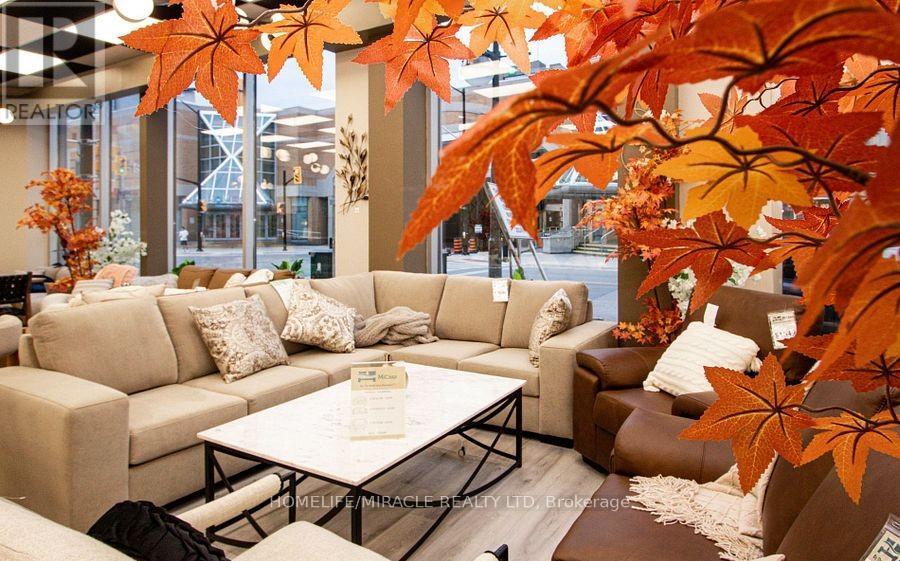 217 King Street, London East, Ontario  N6A 1C9 - Photo 15 - X12579462