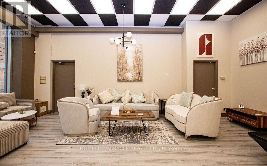 217 King Street, London East, Ontario  N6A 1C9 - Photo 16 - X12579462