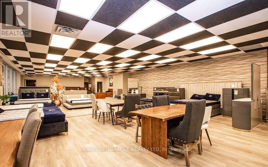 217 King Street, London East, Ontario  N6A 1C9 - Photo 17 - X12579462