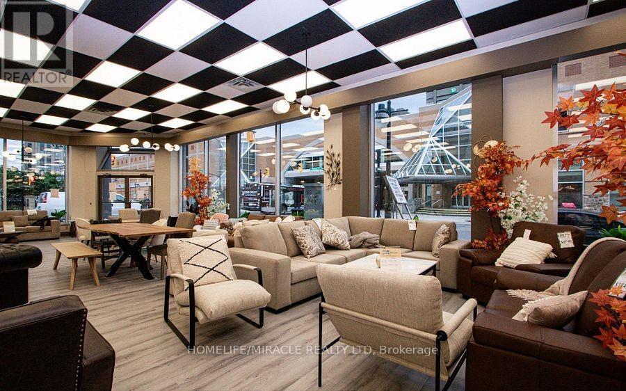 217 King Street, London East, Ontario  N6A 1C9 - Photo 18 - X12579462