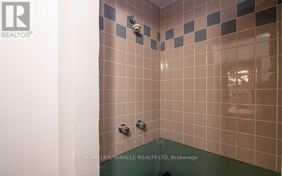 217 King Street, London East, Ontario  N6A 1C9 - Photo 19 - X12579462