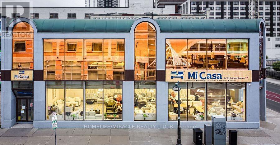 217 King Street, London East, Ontario  N6A 1C9 - Photo 2 - X12579462