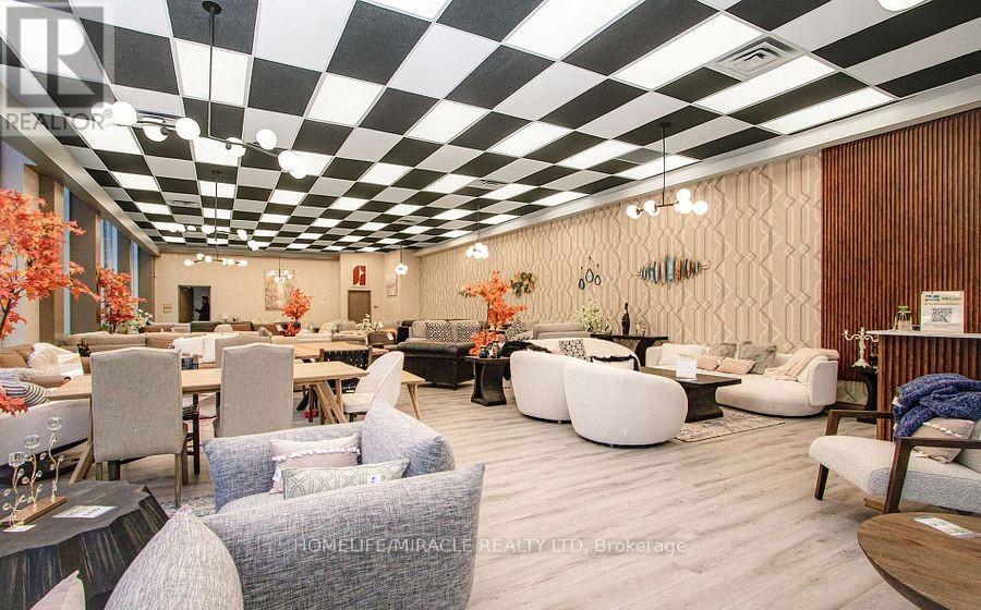 217 King Street, London East, Ontario  N6A 1C9 - Photo 20 - X12579462