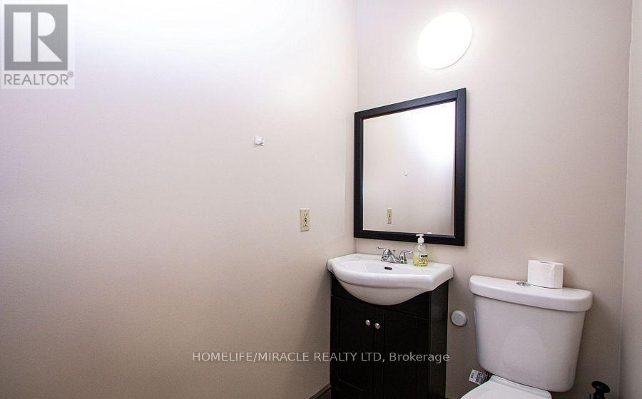 217 King Street, London East, Ontario  N6A 1C9 - Photo 21 - X12579462