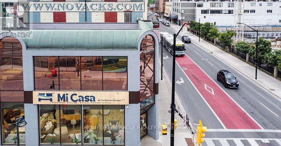 217 King Street, London East, Ontario  N6A 1C9 - Photo 22 - X12579462