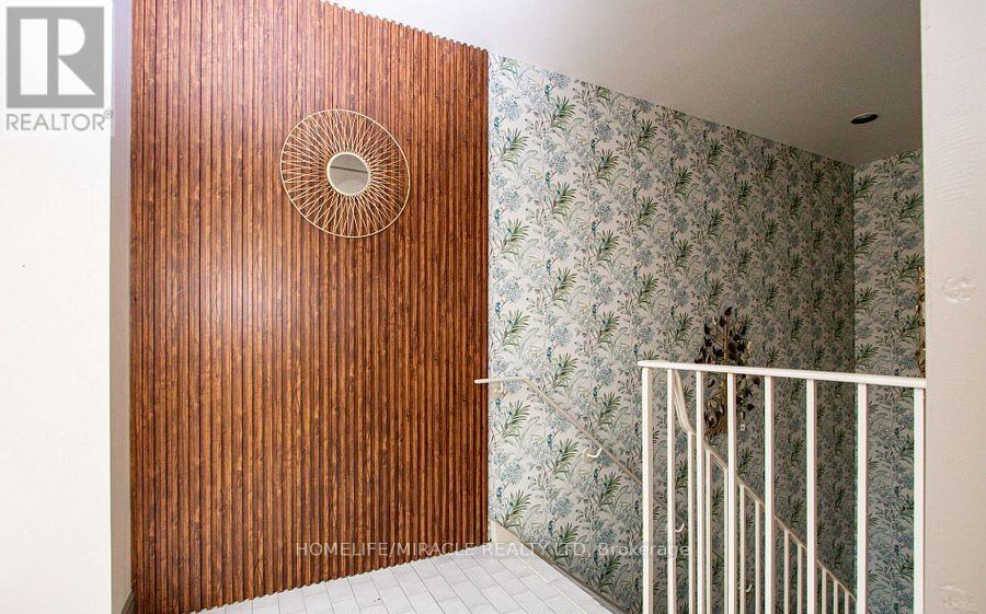 217 King Street, London East, Ontario  N6A 1C9 - Photo 5 - X12579462