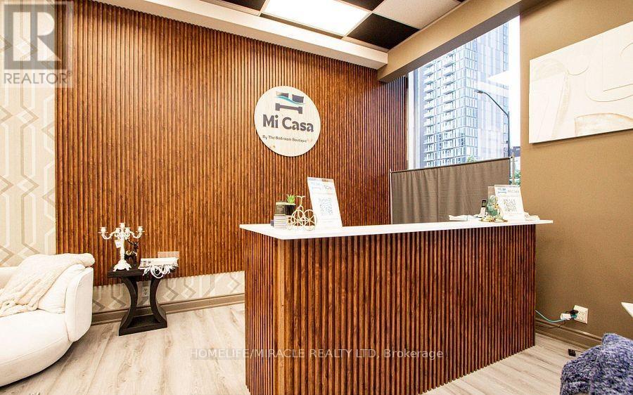 217 King Street, London East, Ontario  N6A 1C9 - Photo 6 - X12579462