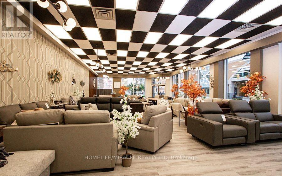 217 King Street, London East, Ontario  N6A 1C9 - Photo 7 - X12579462