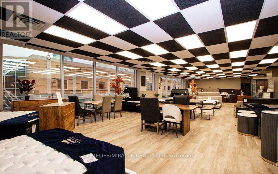 217 King Street, London East, Ontario  N6A 1C9 - Photo 8 - X12579462