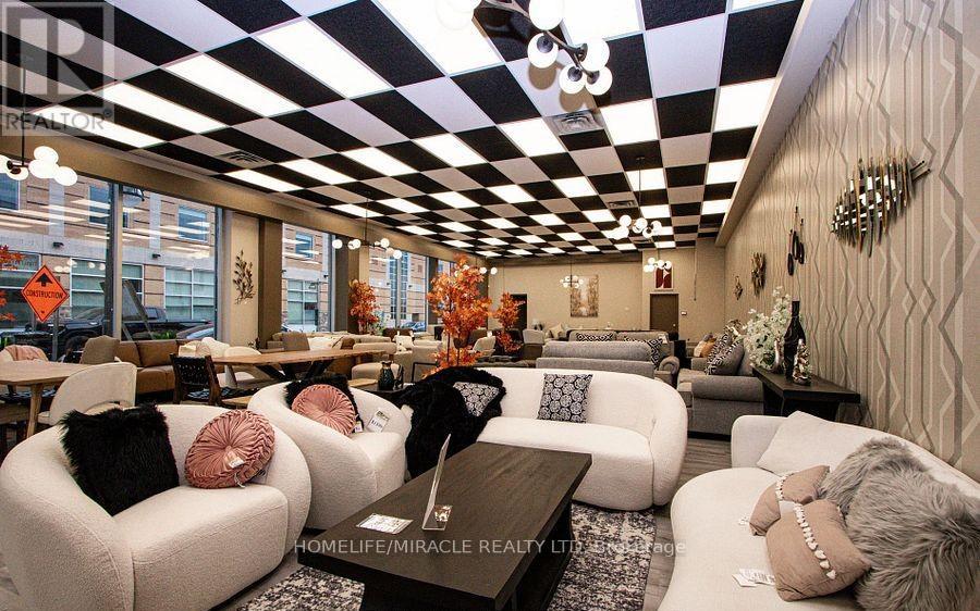 217 King Street, London East, Ontario  N6A 1C9 - Photo 9 - X12579462