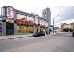 217 KING STREET, London East, Ontario