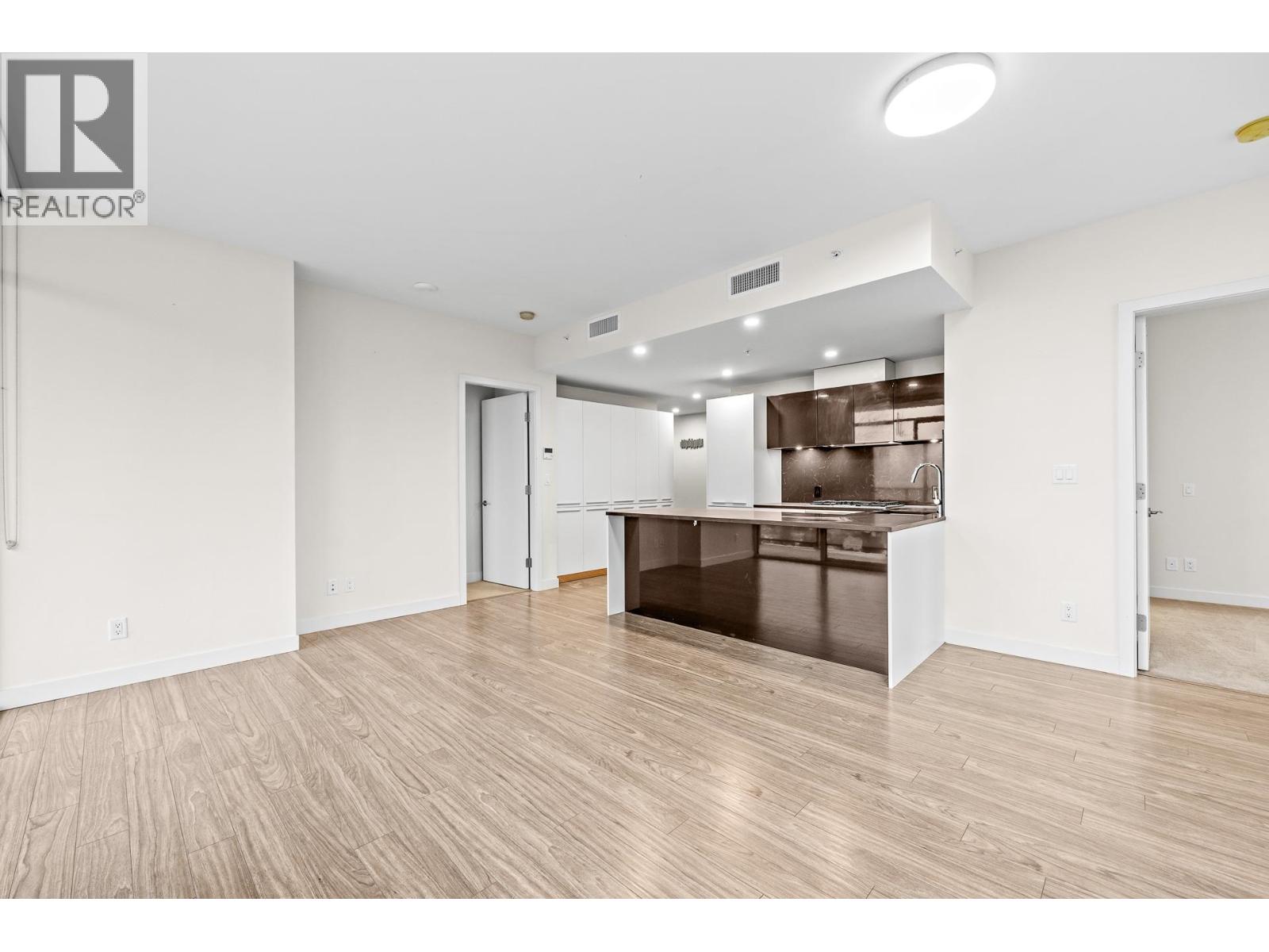 2203 6288 Cassie Avenue, Burnaby, British Columbia  V5H 0H7 - Photo 12 - R3069828