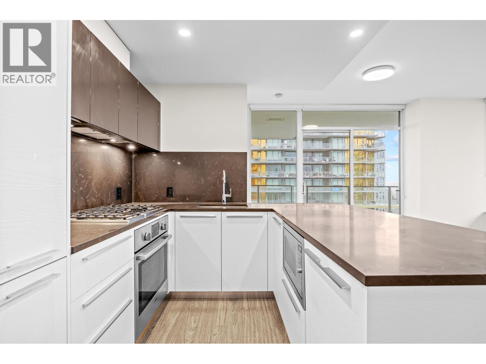 2203 6288 Cassie Avenue, Burnaby, British Columbia  V5H 0H7 - Photo 6 - R3069828